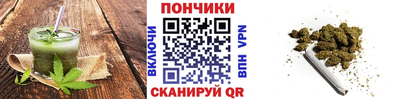Еда ТГК конопля mega рабочий сайт Заводоуковск