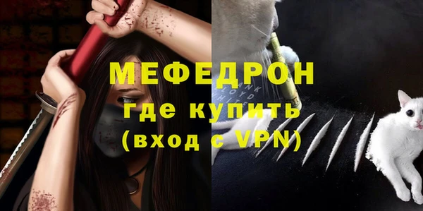 PSILOCYBIN Михайлов