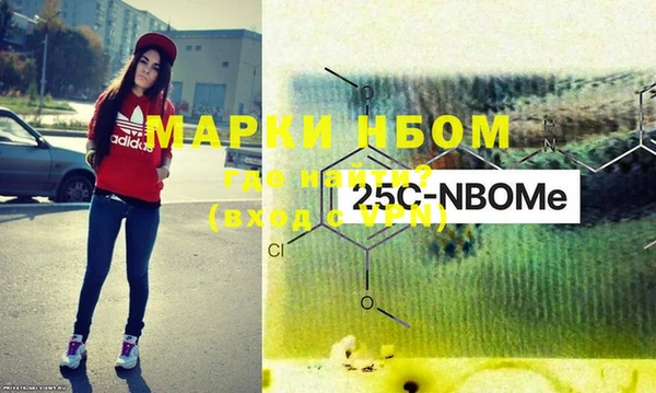 PSILOCYBIN Михайлов