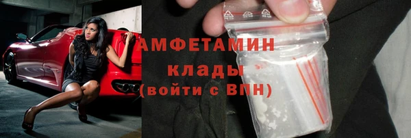 PSILOCYBIN Михайлов