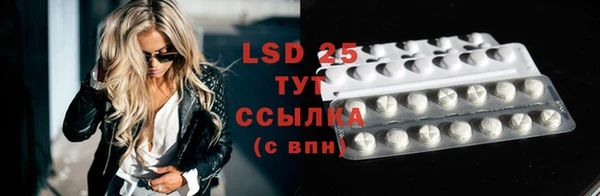 марки lsd Вяземский