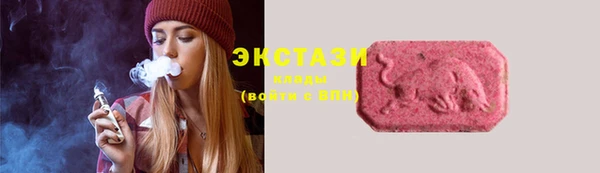 PSILOCYBIN Михайлов
