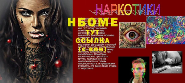 стаф Михайловка
