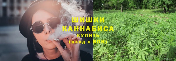 трава Наволоки