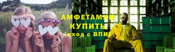 трава Наволоки