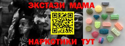 шишки Волжский