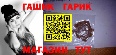 шишки Волжский
