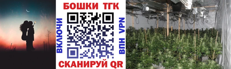 ссылка на мегу как зайти  Заводоуковск  Канабис VHQ 